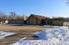 130 & 135 Bennett Avenue photo